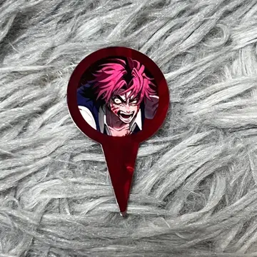 휴먼버그 대학 아마기 전쟁 카페 피크 아오야마 루키