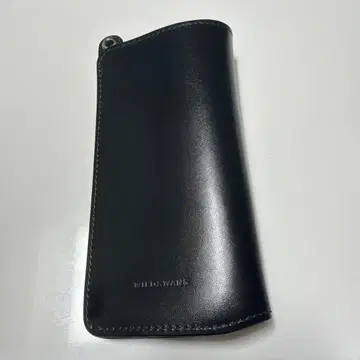 WILDSWANS COOPER(쿠퍼)