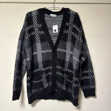 FREAK'S STORE 가디건