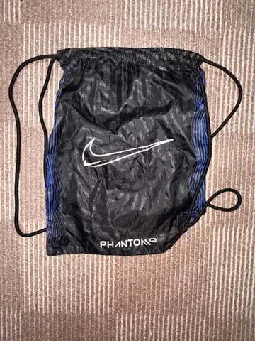 나이키 냅색 빈티지