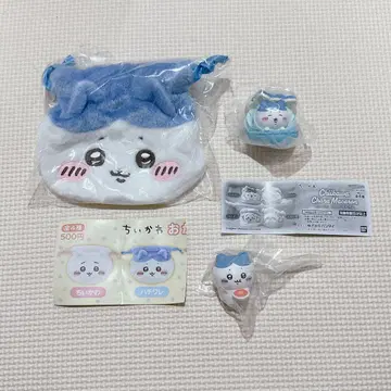 치이카와 (먼작귀)