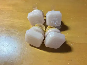 미나미 린 라이트 10주년