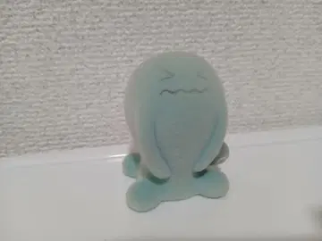 익명 배송 말랑이 포켓몬 해롱해롱 피규어