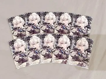 아이나나 무비나나 미나미 비쥬카