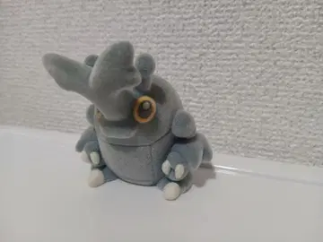 익명 배송 말랑 포켓몬 헤라크로스 피규어