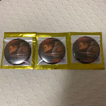 귀멸의 칼날 캐릭터 배지 컬렉션 B 캔뱃지 히메지마 교메이