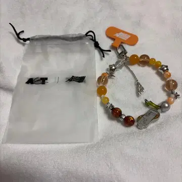 에이리언 스테이지 토끼 시리즈 트레이딩 스마트폰 스트랩 현아