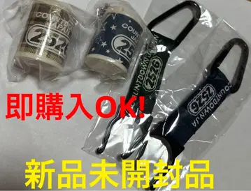 즉시 구매 가능합니다! 미개봉 새상품 잘 부탁드립니다.