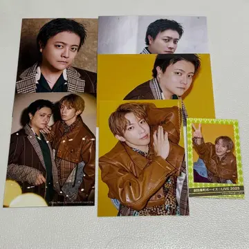 마츠시마 도모토 란브로