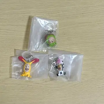 코비토즈칸 메지루시 마스코트 스모노우치 시보리오오치치 호토케아카바네