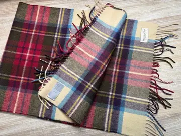 [새상품급] 존스턴즈, WA57, 머플러