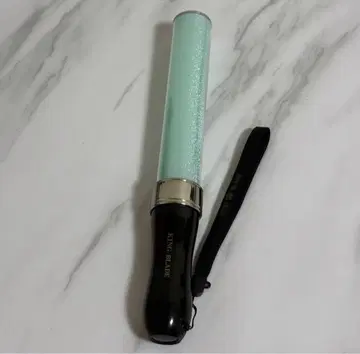 KING BLADE 샤이닝 아쿠아