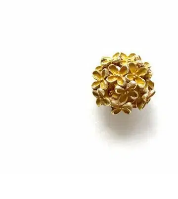 기모노 모던 suu 오비 고정 띠 금목서