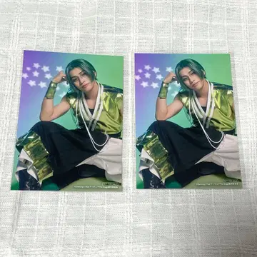 나의 프린스 3 재구매 고객 혜택 아마츠루 코가