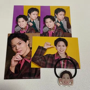 미야우치 도모토 란브로