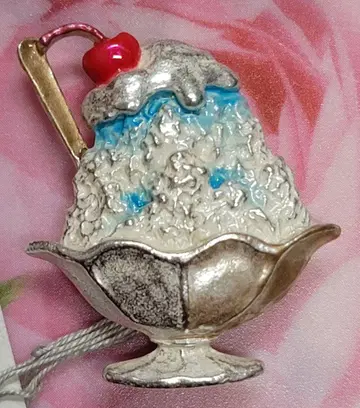 새상품 수 SUU 오비 고정 띠 빙수