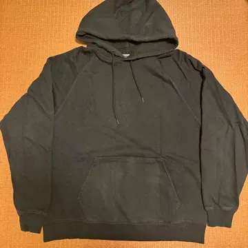 ONEITA 복각 맨투맨 후디 후드티