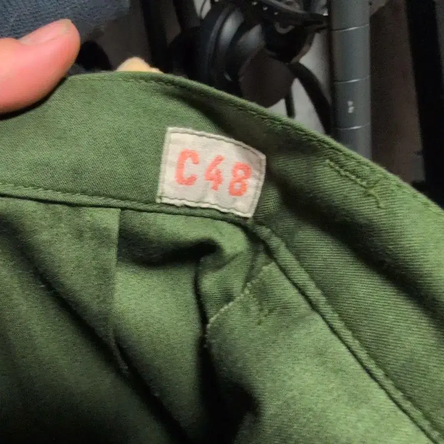 4번째 상품 이미지