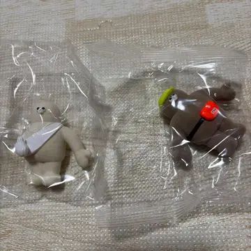 The TOMODACHI! Vol.2