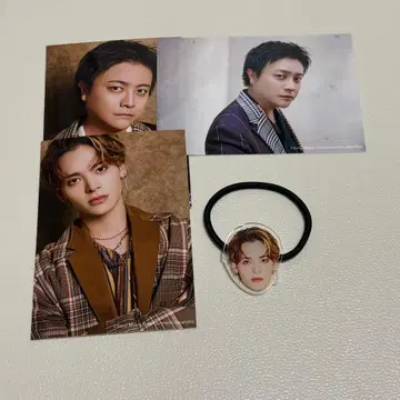 츠보쿠라 도모토 란브로