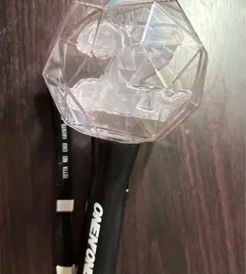 ONE N' ONLY 응원봉 #005