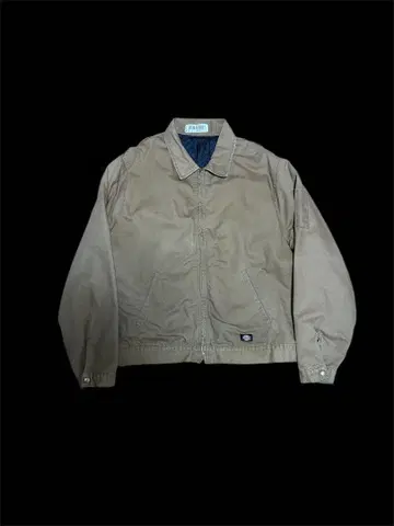 Dickies 디트로이드 자켓