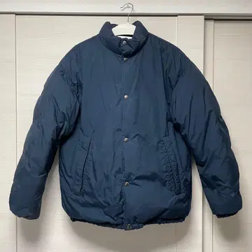 THE NORTH FACE 알터레이션 시에라 자켓 L