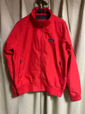 파타고니아 남성용 배기 자켓 2015년 봄/여름 모델 (SP15) M