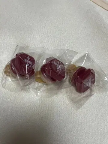 아이나나 링라이트 린라이 10주년 10th 이누마루 토마