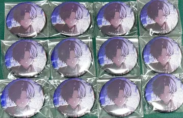 프로세카 42A 아사히나 마후유 12점