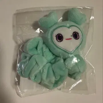 TWICE 미나 스크런치 THIS IS FOR 서울콘