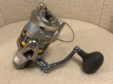 13 바이오마스터 SW8000HG