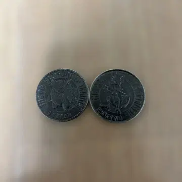 [레어] 포켓몬 배틀 코인 뮤/블랙 겐가/블랙 세트