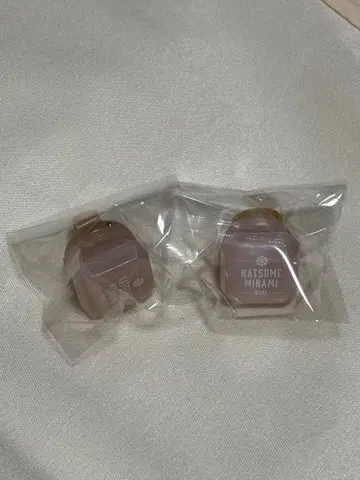 아이나나 링라이트 린라이 10주년 10th 츠무기 미나미