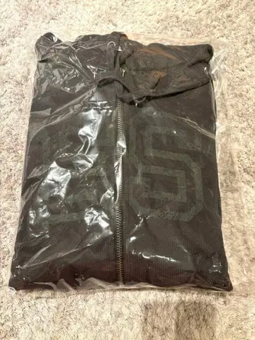 간사이 칠색 남자 대축제 후지이 류세이 후드티