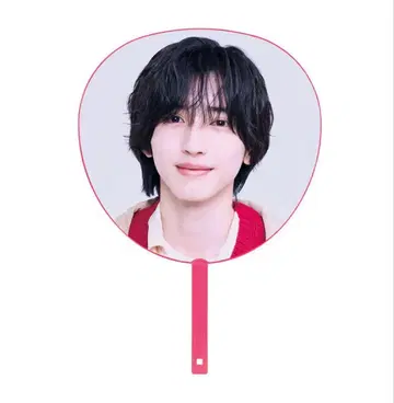 나니와단시 VoyAGE 부채 미치에다 슌스케