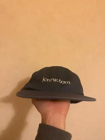 j.crew 캡 usa제 90s