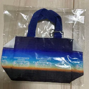 카운트다운 가챠