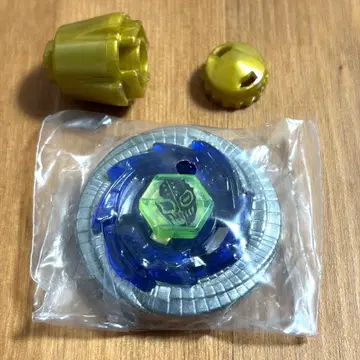 메탈 파이트 베이블레이드 듀오 우라노스 230 WD