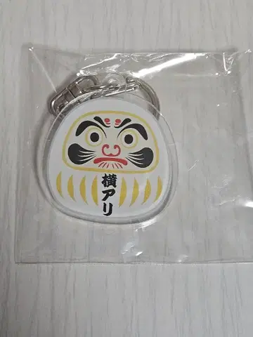 Appare! 대폭주 투어 스탬프 랠리 아크릴 키링 후지미야 메이