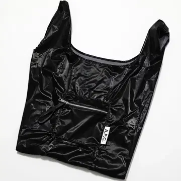 A.P.C 아페쎄 에코백 백