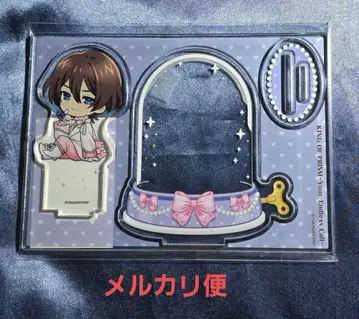 킨츠아 아크릴 스탠드 호즈키 진