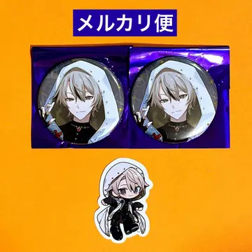 Crazy Raccoon CR 할로윈 토토믹스