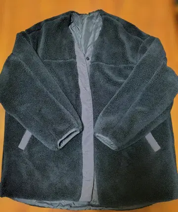 니코앤드 보아 리버서블