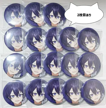 STPR BOYS 코아 캔뱃지 아크릴 스탠드 아크릴 키링 사인