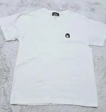 PEDRO 1주간 도망 생활 티셔츠