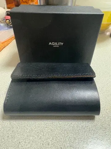 AGILITY 아질리티 코인 캐처