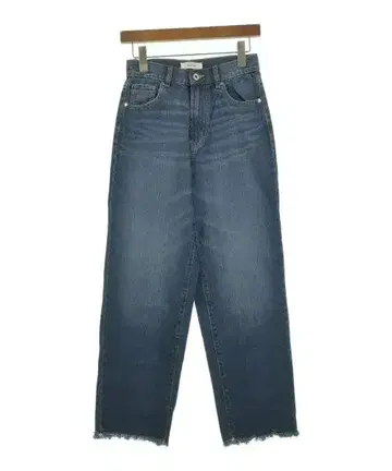 GALLEST 데님 팬츠 여성용