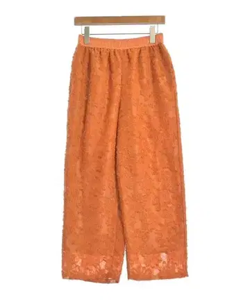 OPAQUE.CLIP 팬츠 (기타) 여성용