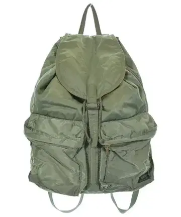 PORTER 백팩 백팩 남성용